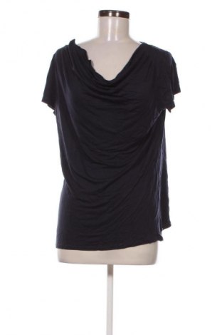 Damen Shirt Street One, Größe M, Farbe Blau, Preis € 15,99