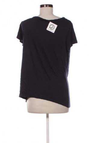 Damen Shirt Street One, Größe M, Farbe Blau, Preis € 15,99