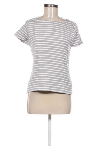 Damen Shirt Street One, Größe L, Farbe Mehrfarbig, Preis € 13,81