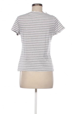 Damen Shirt Street One, Größe L, Farbe Mehrfarbig, Preis € 13,81