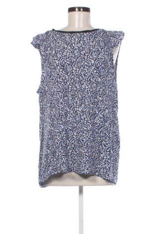 Bluzka damska Street One, Rozmiar XL, Kolor Kolorowy, Cena 153,99 zł