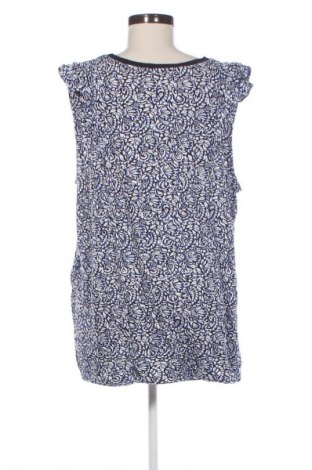 Bluzka damska Street One, Rozmiar XL, Kolor Kolorowy, Cena 153,99 zł
