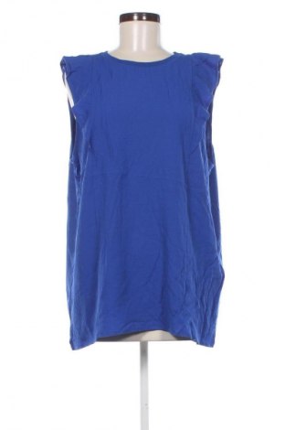 Bluză de femei Street One, Mărime XL, Culoare Albastru, Preț 159,99 Lei
