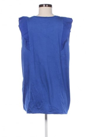 Bluză de femei Street One, Mărime XL, Culoare Albastru, Preț 159,99 Lei