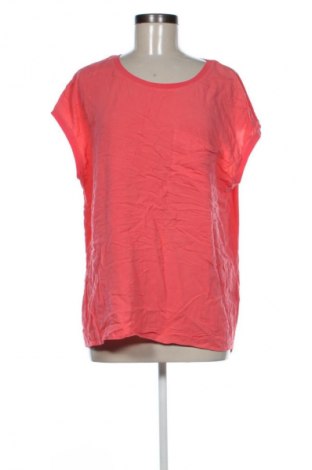 Dámská halenka Street One, Velikost XL, Barva Růžová, Cena  459,00 Kč