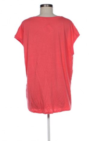 Dámská halenka Street One, Velikost XL, Barva Růžová, Cena  459,00 Kč