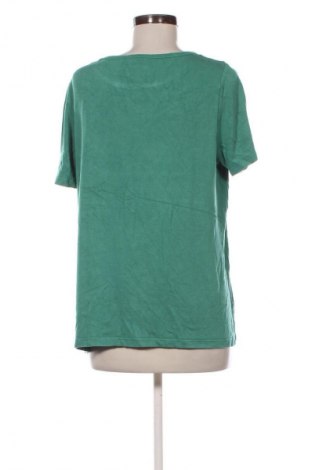 Damen Shirt Street One, Größe L, Farbe Mehrfarbig, Preis 16,99 €