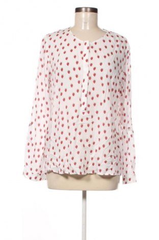 Bluză de femei Street One, Mărime M, Culoare Multicolor, Preț 115,99 Lei