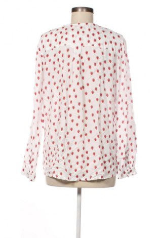 Bluză de femei Street One, Mărime M, Culoare Multicolor, Preț 115,99 Lei