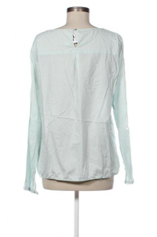 Dámska blúza Street One, Veľkosť L, Farba Viacfarebná, Cena  19,95 €