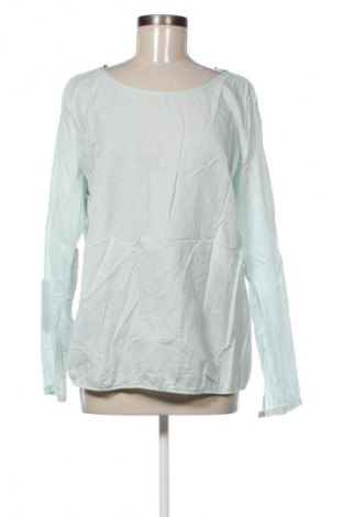 Dámska blúza Street One, Veľkosť L, Farba Viacfarebná, Cena  19,95 €