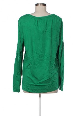 Damen Shirt Street One, Größe L, Farbe Grün, Preis € 23,99
