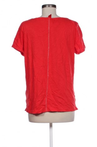 Dámska blúza Street One, Veľkosť M, Farba Červená, Cena  9,95 €
