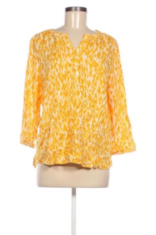 Bluză de femei Street One, Mărime M, Culoare Multicolor, Preț 115,99 Lei