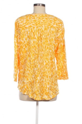 Bluză de femei Street One, Mărime M, Culoare Multicolor, Preț 115,99 Lei