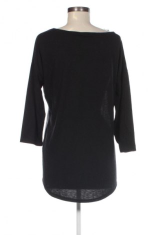 Bluză de femei Street One, Mărime M, Culoare Multicolor, Preț 115,99 Lei