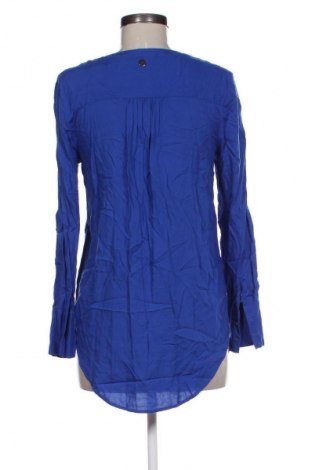 Damen Shirt Street One, Größe XS, Farbe Blau, Preis € 23,99