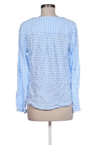 Damen Shirt Street One, Größe S, Farbe Mehrfarbig, Preis € 23,99
