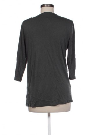Damen Shirt Street One, Größe XL, Farbe Grün, Preis € 17,99