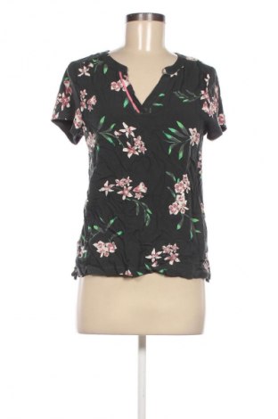 Damen Shirt Street One, Größe M, Farbe Mehrfarbig, Preis 13,99 €
