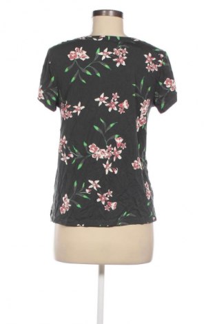 Damen Shirt Street One, Größe M, Farbe Mehrfarbig, Preis 13,99 €