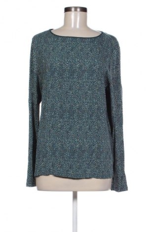 Bluzka damska Street One, Rozmiar M, Kolor Kolorowy, Cena 56,99 zł