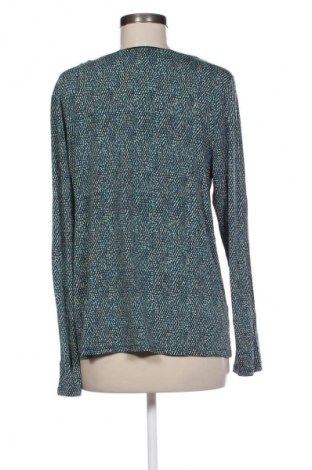 Bluzka damska Street One, Rozmiar M, Kolor Kolorowy, Cena 56,99 zł