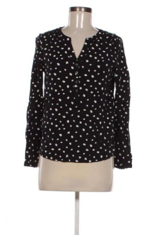Damen Shirt Street One, Größe S, Farbe Mehrfarbig, Preis € 23,99