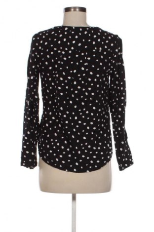 Damen Shirt Street One, Größe S, Farbe Mehrfarbig, Preis € 23,99