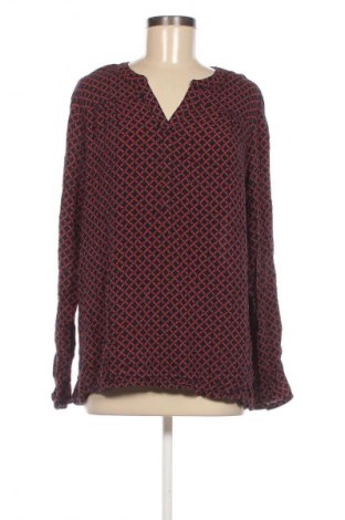 Dámska blúza Street One, Veľkosť XL, Farba Viacfarebná, Cena  19,95 €