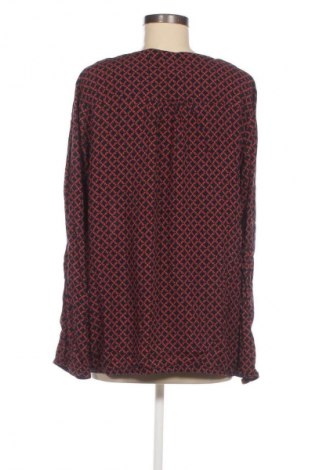 Dámska blúza Street One, Veľkosť XL, Farba Viacfarebná, Cena  19,95 €
