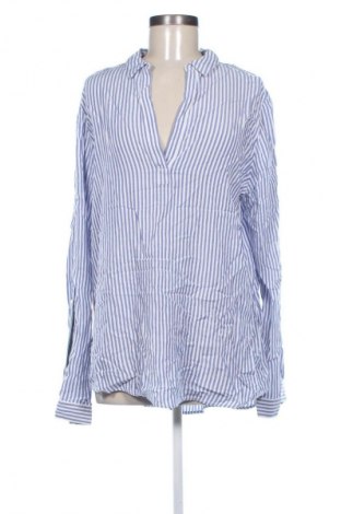Damen Shirt Street One, Größe XL, Farbe Mehrfarbig, Preis € 23,99