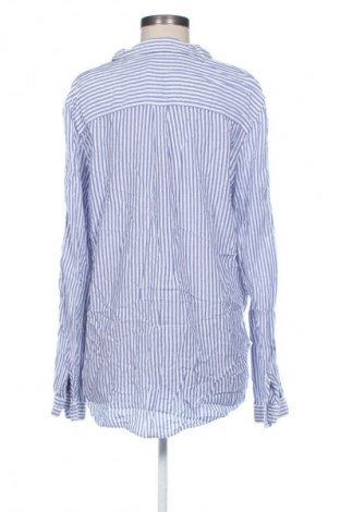 Damen Shirt Street One, Größe XL, Farbe Mehrfarbig, Preis € 23,99