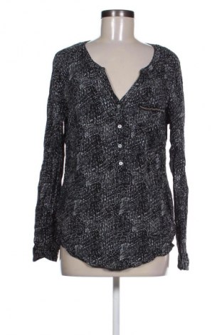 Bluzka damska Street One, Rozmiar M, Kolor Kolorowy, Cena 111,99 zł
