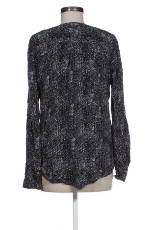 Bluzka damska Street One, Rozmiar M, Kolor Kolorowy, Cena 111,99 zł