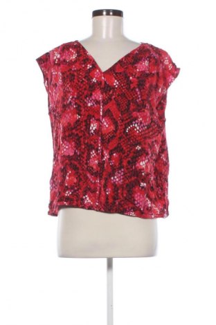 Bluzka damska Street One, Rozmiar L, Kolor Kolorowy, Cena 77,99 zł