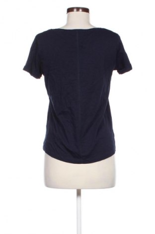 Bluzka damska Street One, Rozmiar S, Kolor Niebieski, Cena 59,99 zł