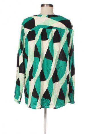 Damen Shirt Streetwear Society, Größe XL, Farbe Mehrfarbig, Preis 13,99 €