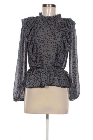 Damen Shirt Studio, Größe XS, Farbe Mehrfarbig, Preis 13,99 €
