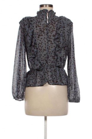 Damen Shirt Studio, Größe XS, Farbe Mehrfarbig, Preis 13,99 €