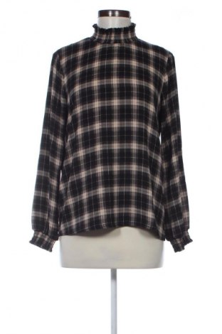 Damen Shirt Studio, Größe S, Farbe Mehrfarbig, Preis 13,99 €