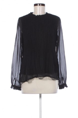 Bluză de femei Studio, Mărime XS, Culoare Negru, Preț 105,99 Lei