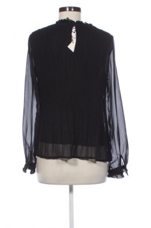 Bluză de femei Studio, Mărime XS, Culoare Negru, Preț 105,99 Lei