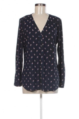 Bluză de femei Studio Anneloes, Mărime M, Culoare Multicolor, Preț 163,99 Lei