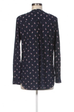 Bluză de femei Studio Anneloes, Mărime M, Culoare Multicolor, Preț 163,99 Lei