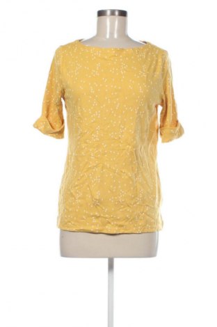 Bluzka damska Style & Co, Rozmiar M, Kolor Kolorowy, Cena 62,99 zł