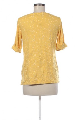 Bluzka damska Style & Co, Rozmiar M, Kolor Kolorowy, Cena 62,99 zł