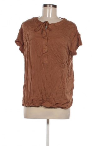 Damen Shirt SuZa, Größe L, Farbe Beige, Preis € 12,99