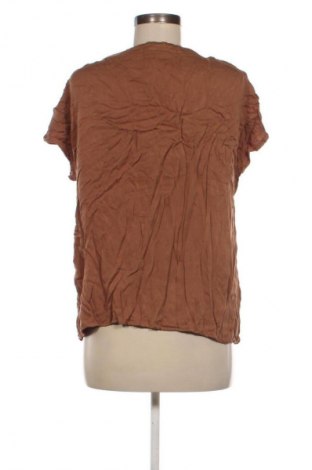 Damen Shirt SuZa, Größe L, Farbe Beige, Preis € 12,99