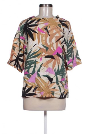 Bluză de femei Sublevel, Mărime S, Culoare Multicolor, Preț 40,99 Lei